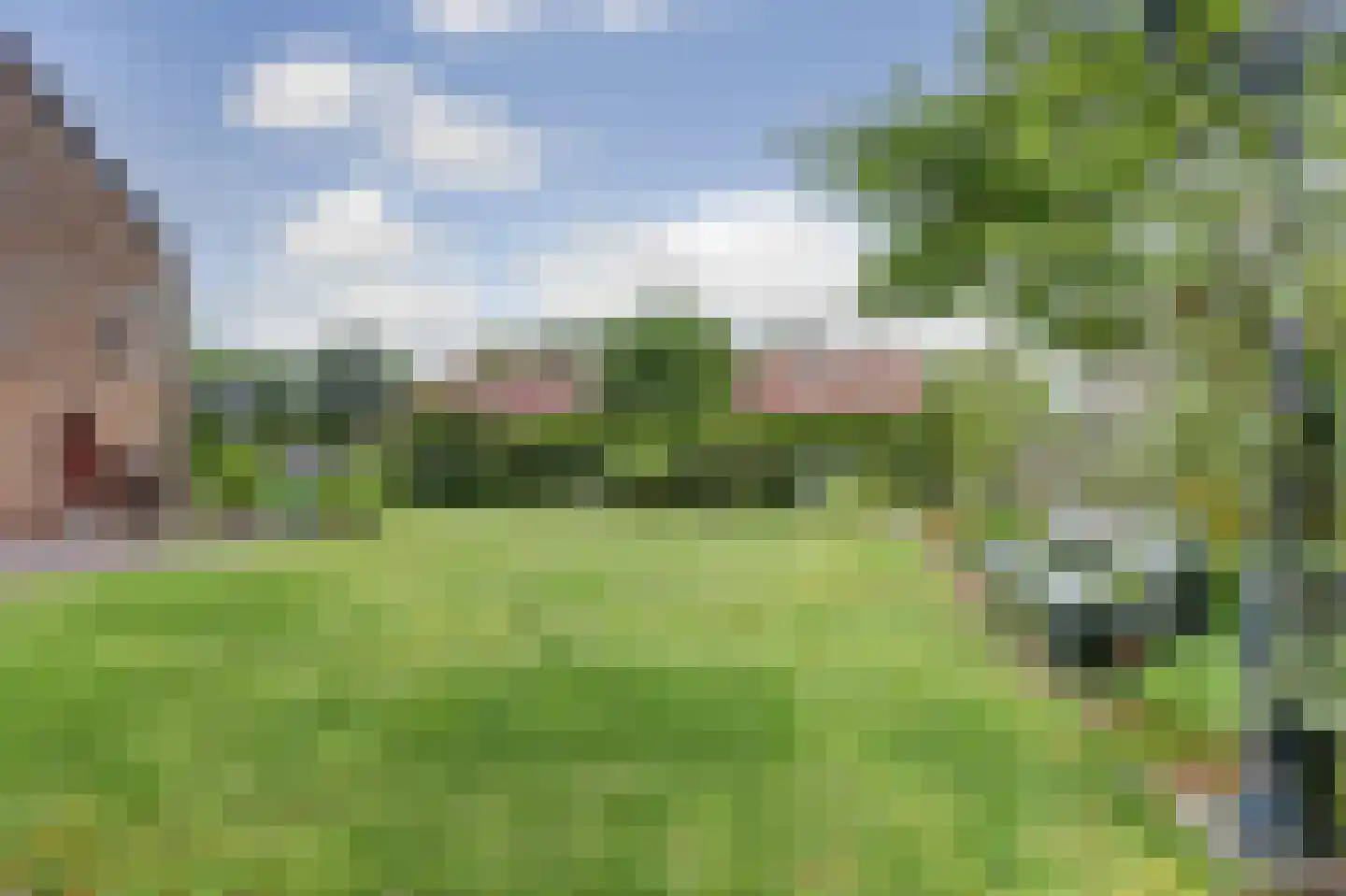 Hoogerwerfsweg "De elf Boompjes" 90 Bruinisse thumbnail 25