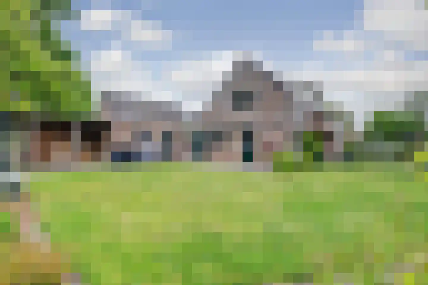 Hoogerwerfsweg "De elf Boompjes" 90 Bruinisse thumbnail 27