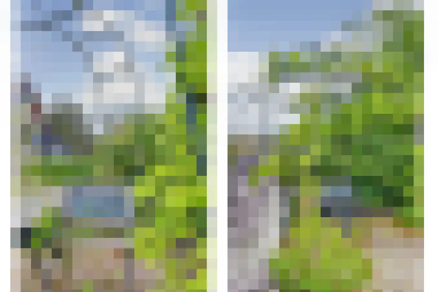Hoogerwerfsweg "De elf Boompjes" 90 Bruinisse thumbnail 30
