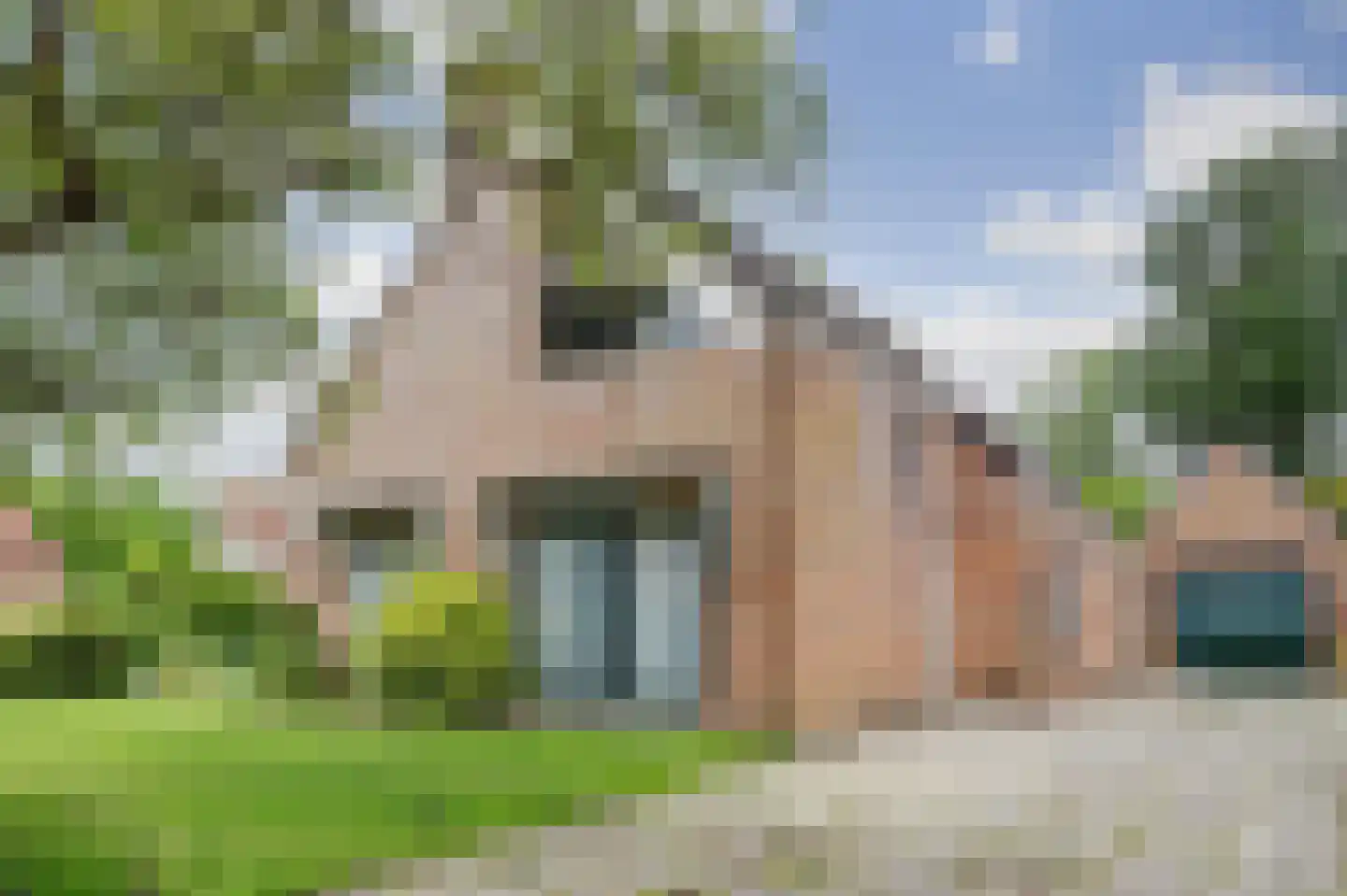 Hoogerwerfsweg "De elf Boompjes" 90 Bruinisse thumbnail 31