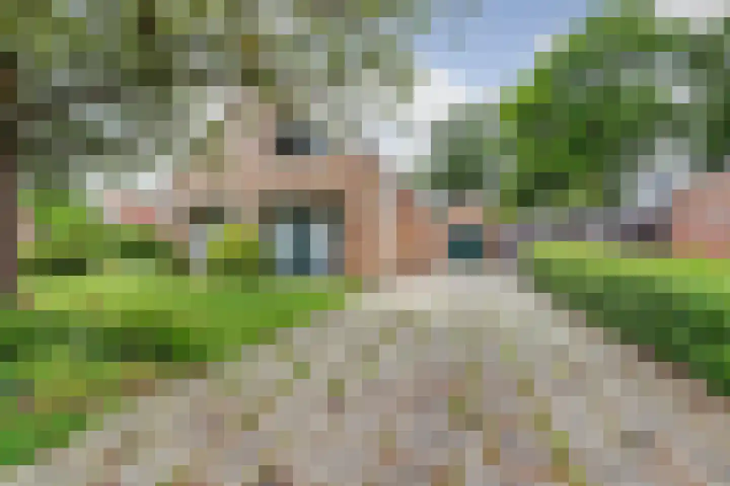 Hoogerwerfsweg "De elf Boompjes" 90 Bruinisse thumbnail 32