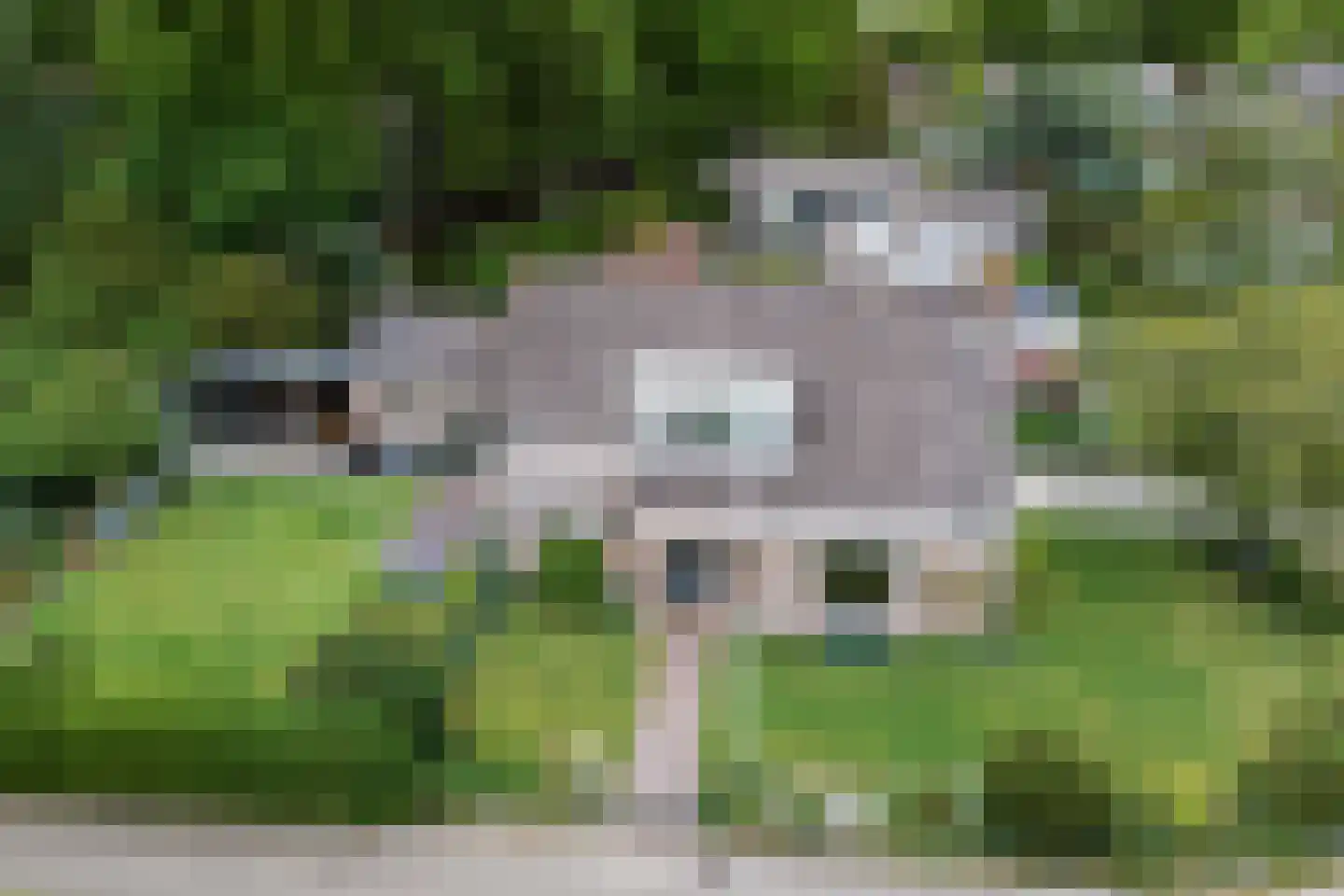 Hoogerwerfsweg "De elf Boompjes" 90 Bruinisse thumbnail 33