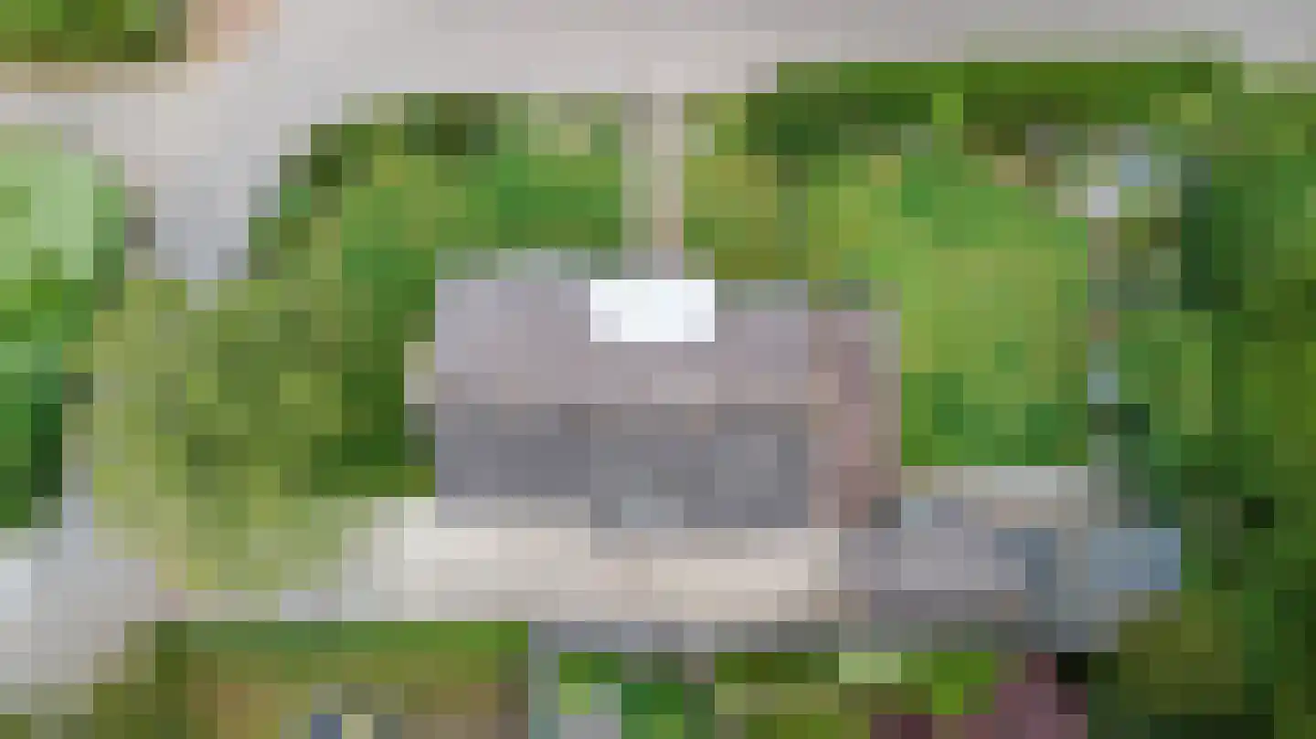 Hoogerwerfsweg "De elf Boompjes" 90 Bruinisse thumbnail 34