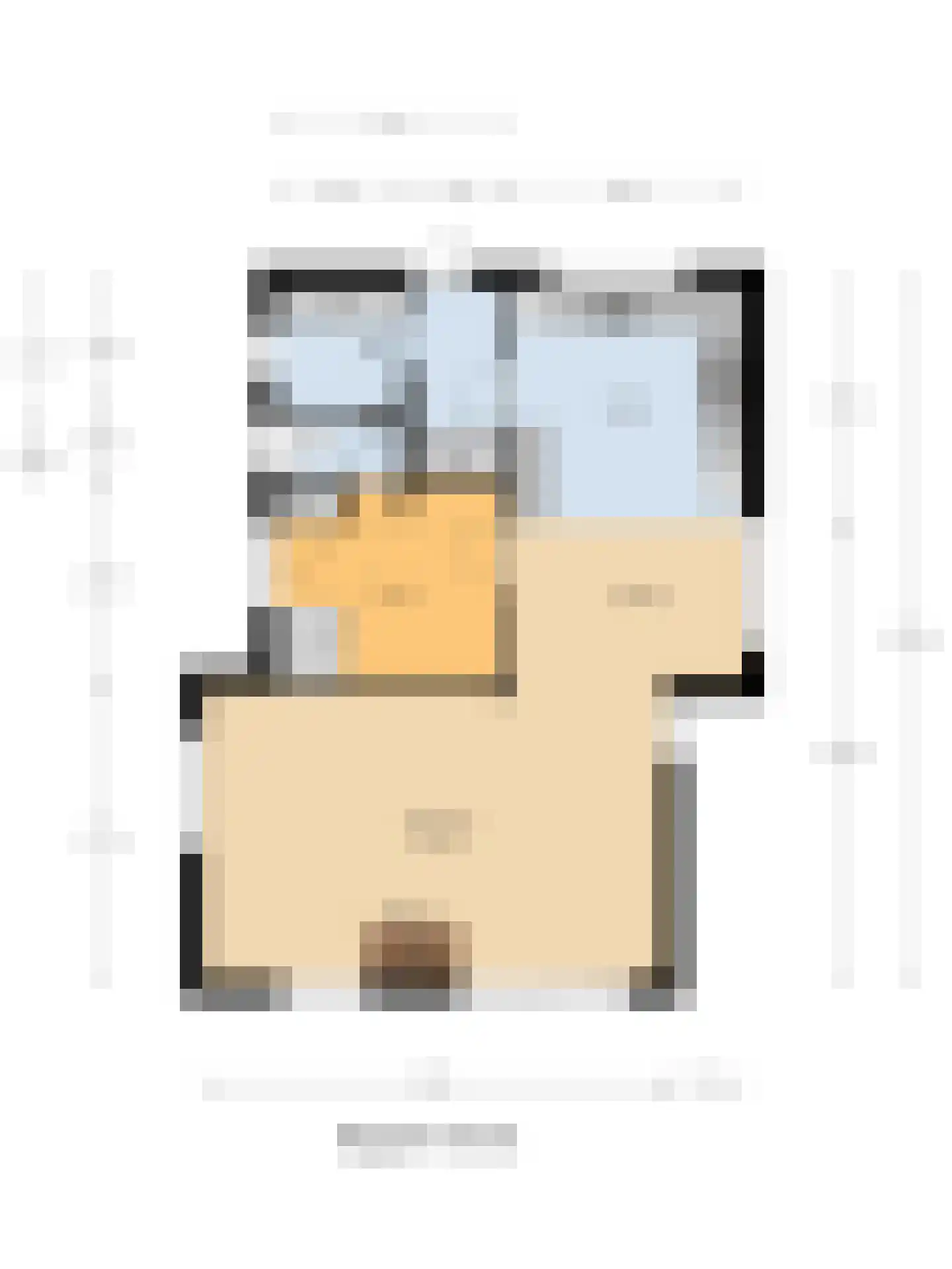 Hoogerwerfsweg "De elf Boompjes" 90 Bruinisse thumbnail 36