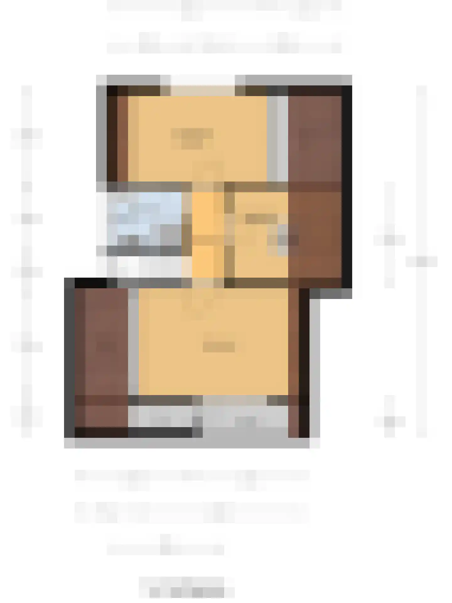 Hoogerwerfsweg "De elf Boompjes" 90 Bruinisse thumbnail 38
