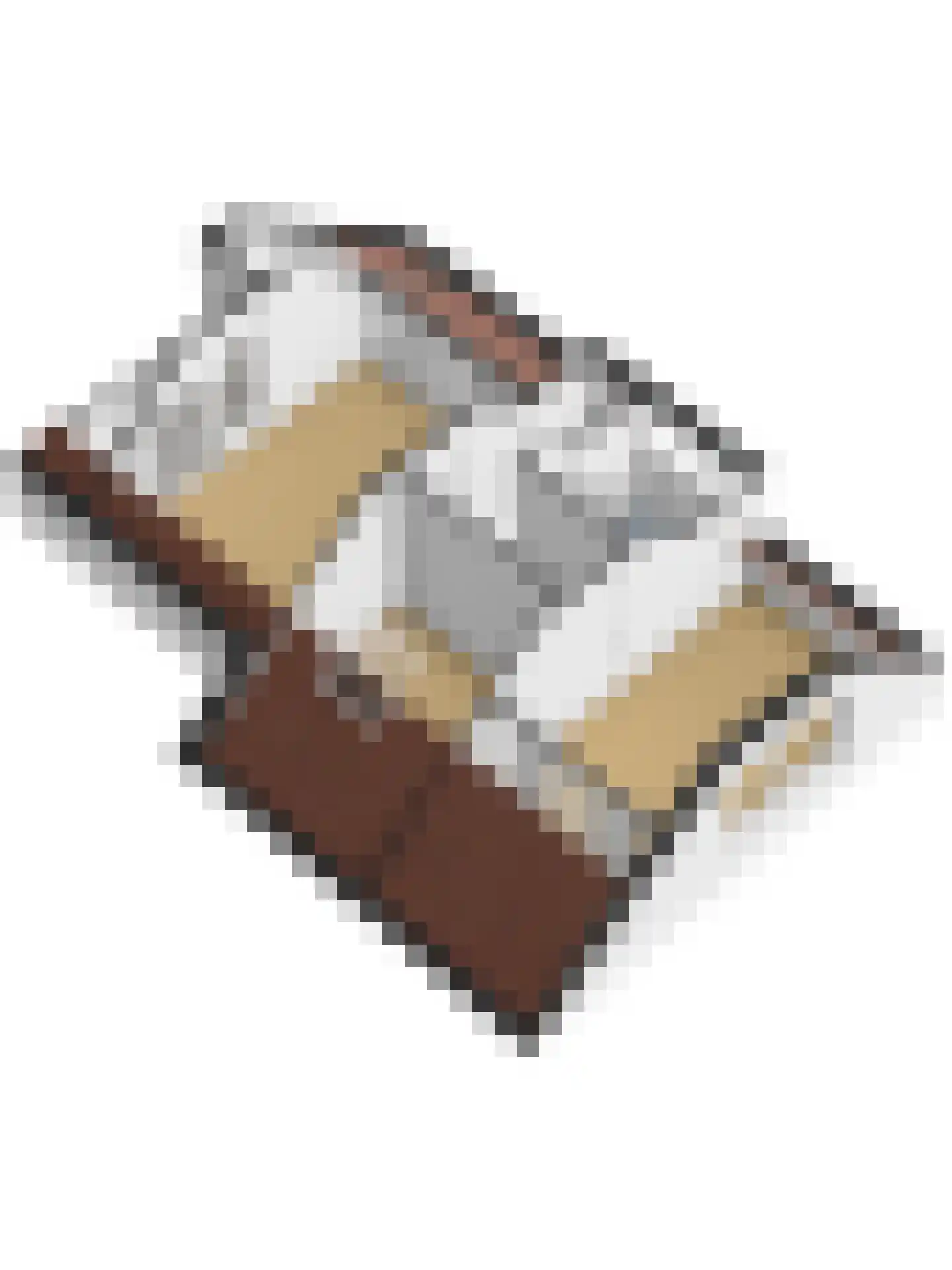 Hoogerwerfsweg "De elf Boompjes" 90 Bruinisse thumbnail 39