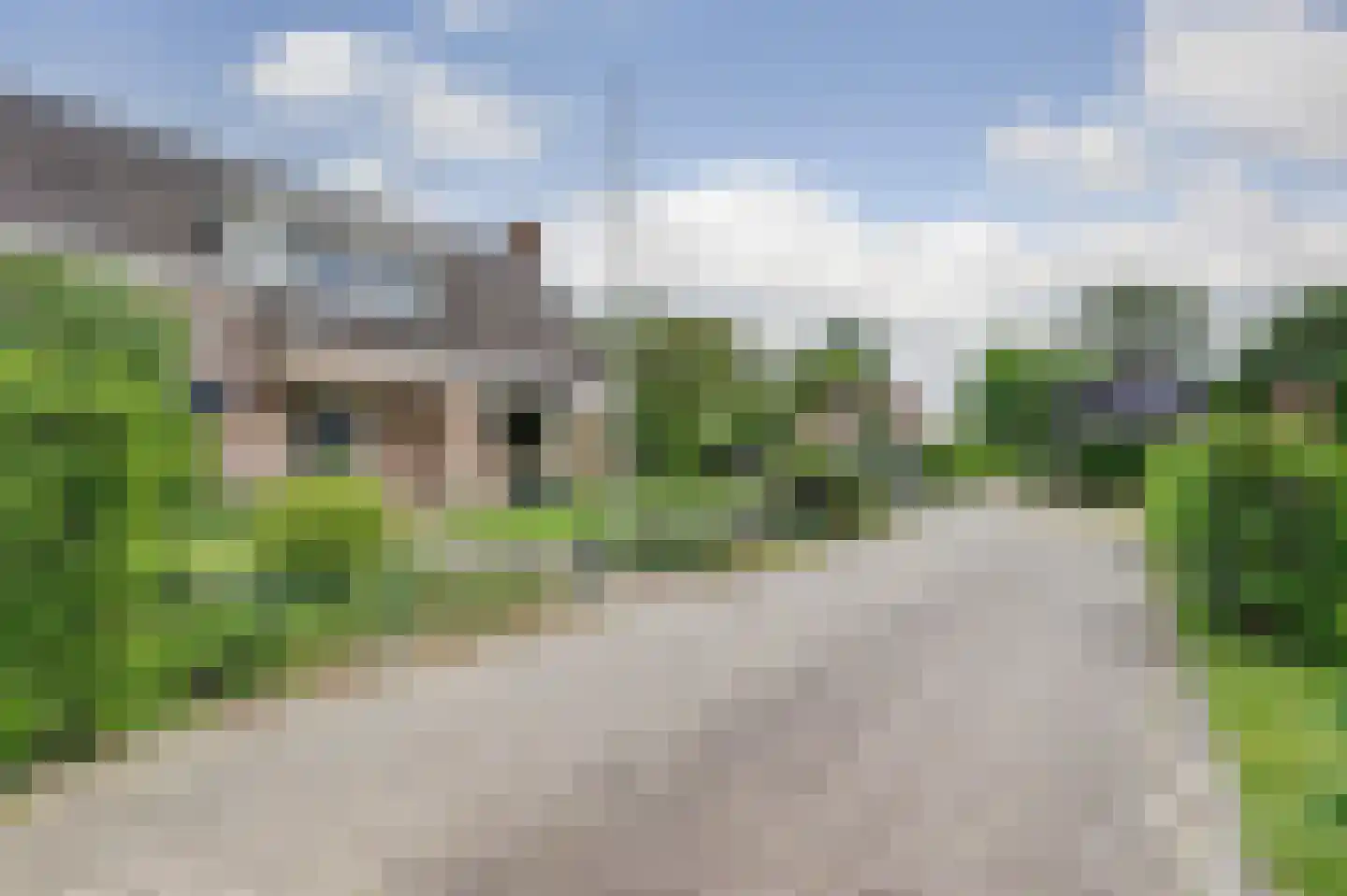 Hoogerwerfsweg "De elf Boompjes" 90 Bruinisse thumbnail 4