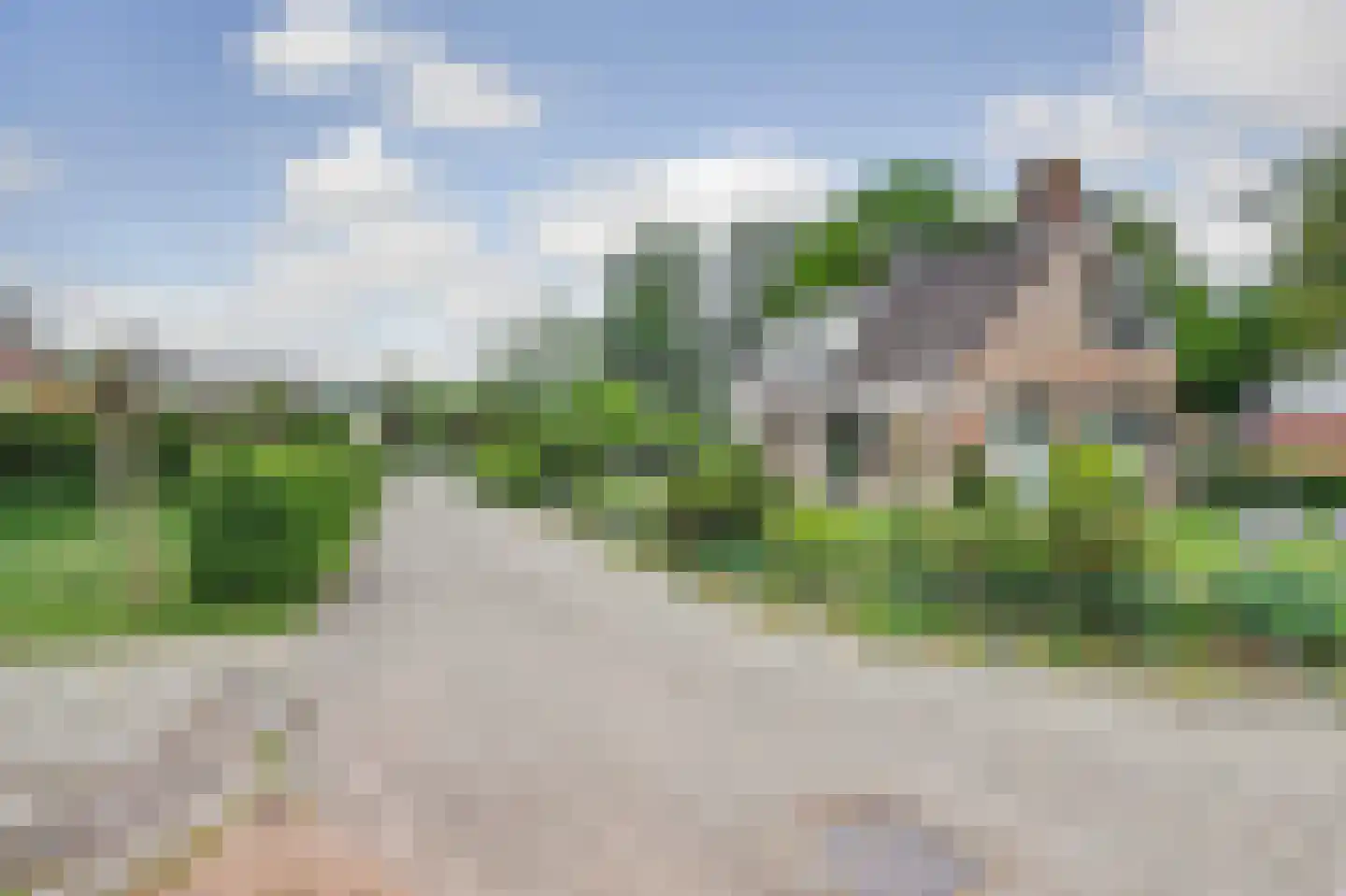 Hoogerwerfsweg "De elf Boompjes" 90 Bruinisse thumbnail 5