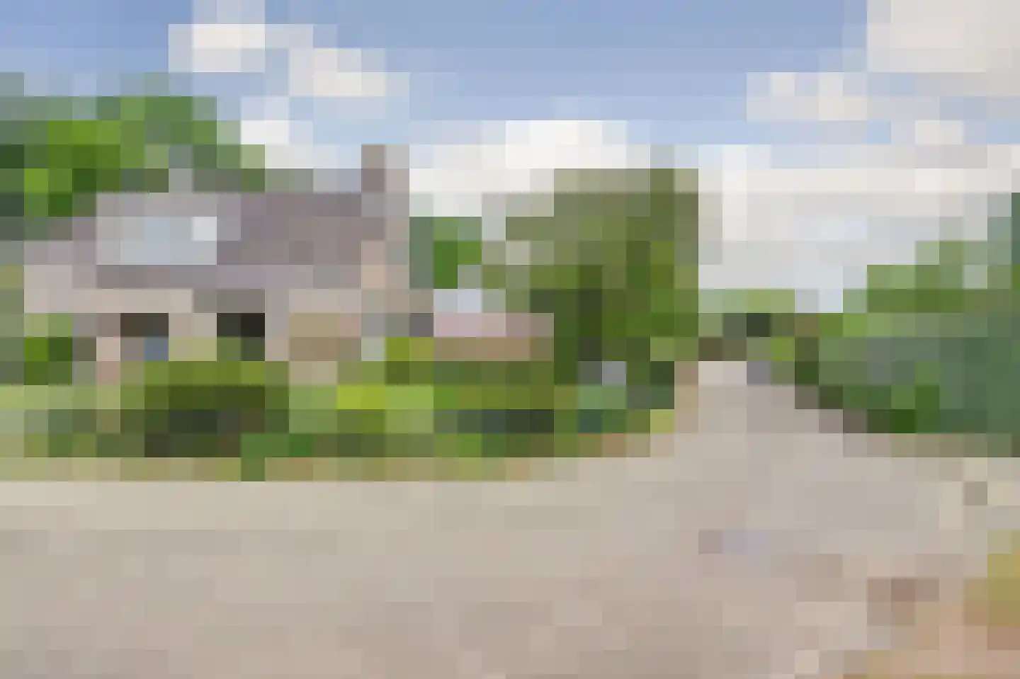 Hoogerwerfsweg "De elf Boompjes" 90 Bruinisse thumbnail 6