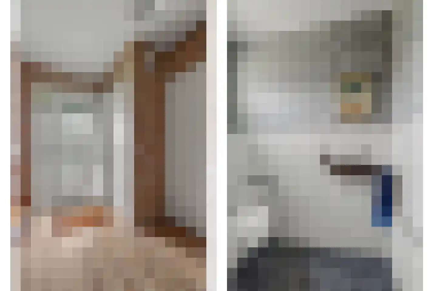 Hoogerwerfsweg "De elf Boompjes" 90 Bruinisse thumbnail 7