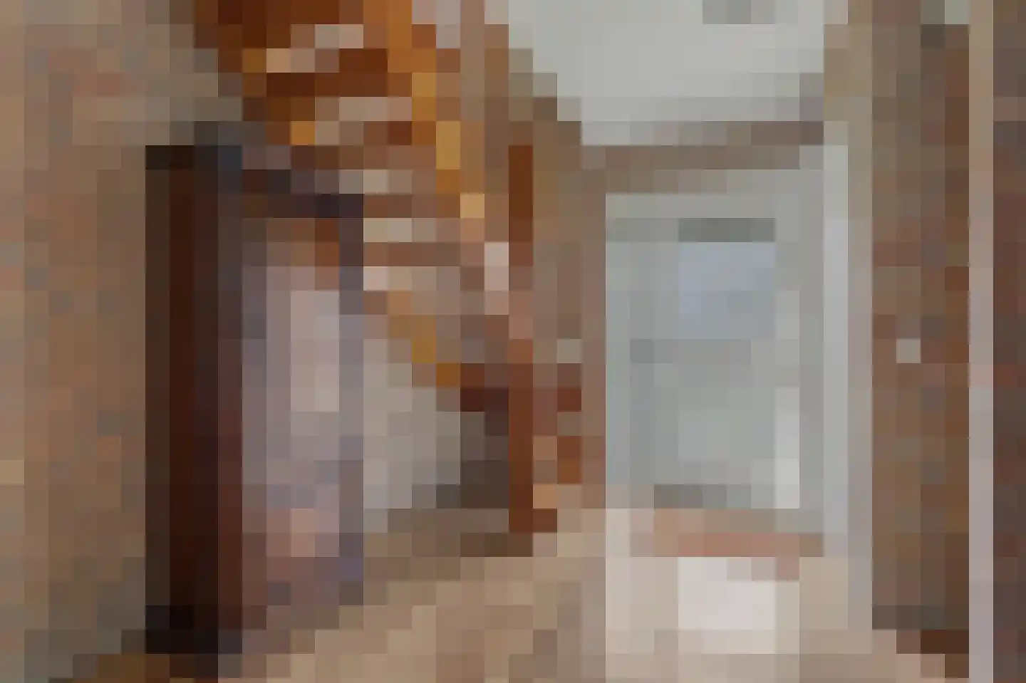 Hoogerwerfsweg "De elf Boompjes" 90 Bruinisse thumbnail 8