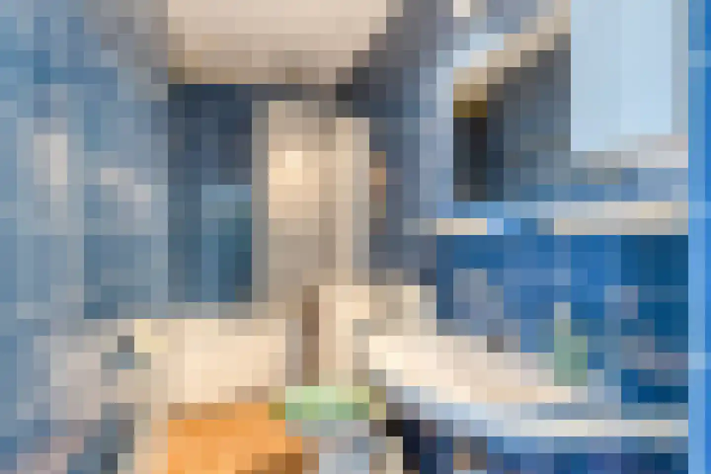 Hoogerwerfsweg "De Tong" 118 Bruinisse thumbnail 11