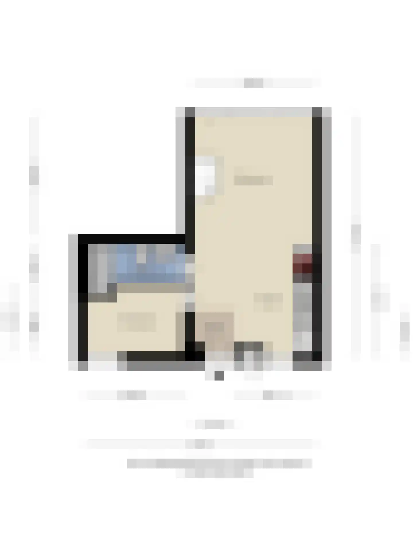 Hoogerwerfsweg "De Tong" 118 Bruinisse thumbnail 12