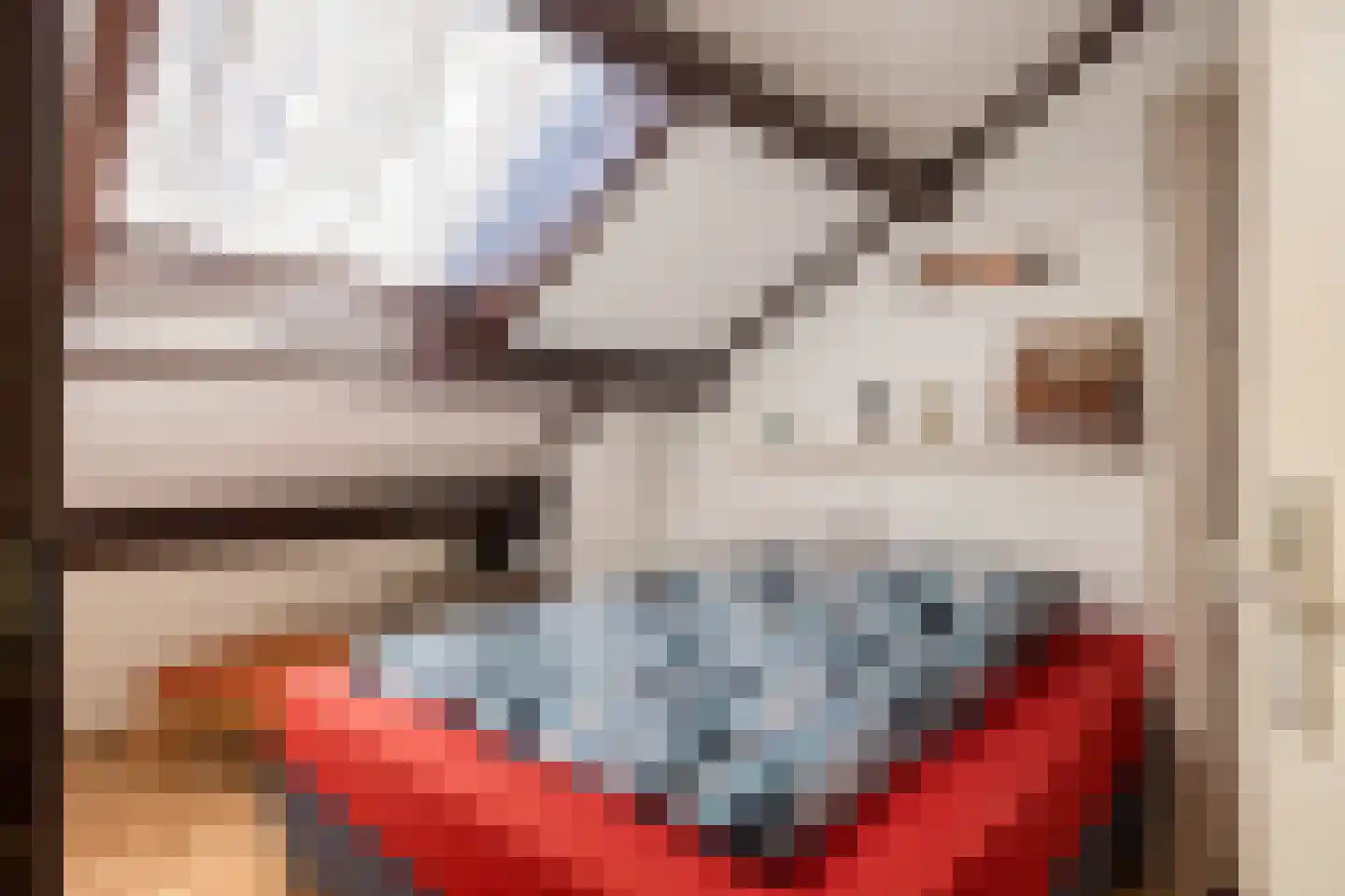Hoogerwerfsweg "De Tong" 118 Bruinisse thumbnail 15