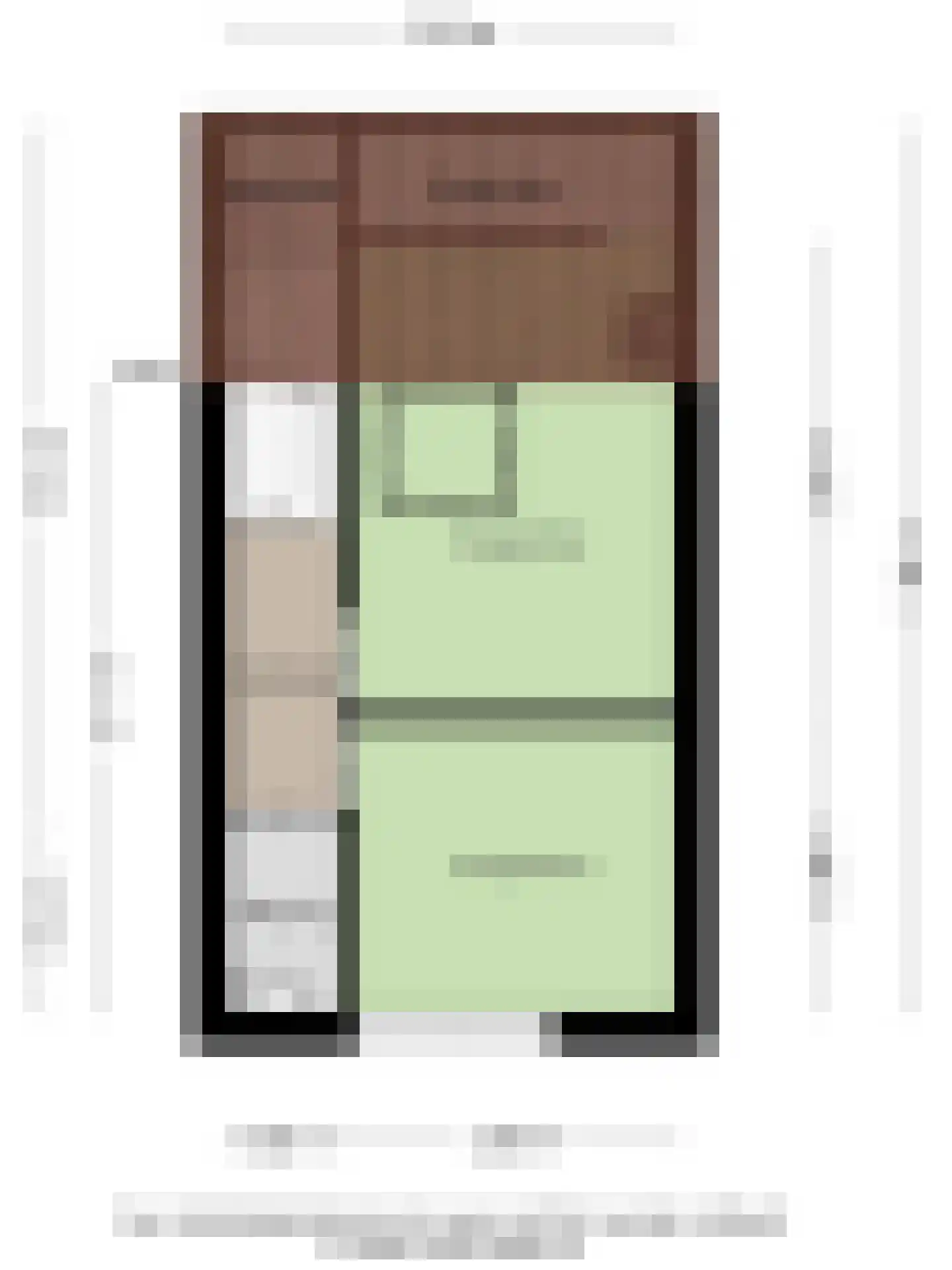 Hoogerwerfsweg "De Tong" 118 Bruinisse thumbnail 16