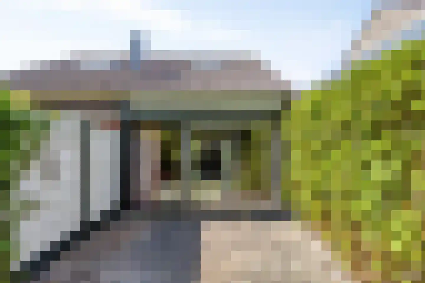 Hoogerwerfsweg "De Tong" 118 Bruinisse thumbnail 17