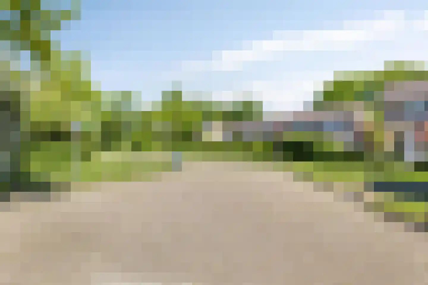 Hoogerwerfsweg "De Tong" 118 Bruinisse thumbnail 5