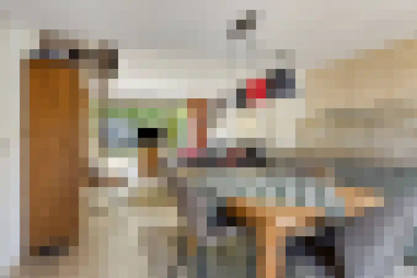 Hoogerwerfsweg "De Tong" 118 Bruinisse thumbnail 6