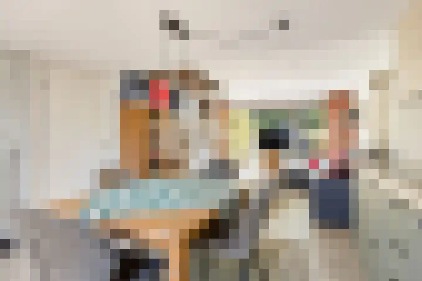 Hoogerwerfsweg "De Tong" 118 Bruinisse thumbnail 7
