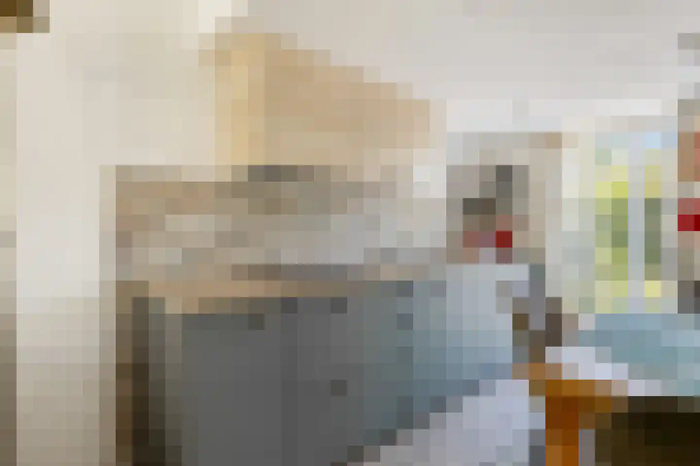 Hoogerwerfsweg "De Tong" 118 Bruinisse thumbnail 8