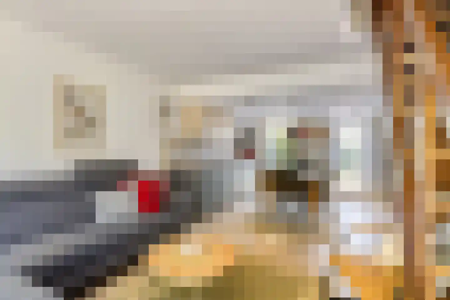 Hoogerwerfsweg "De Tong" 118 Bruinisse thumbnail 9