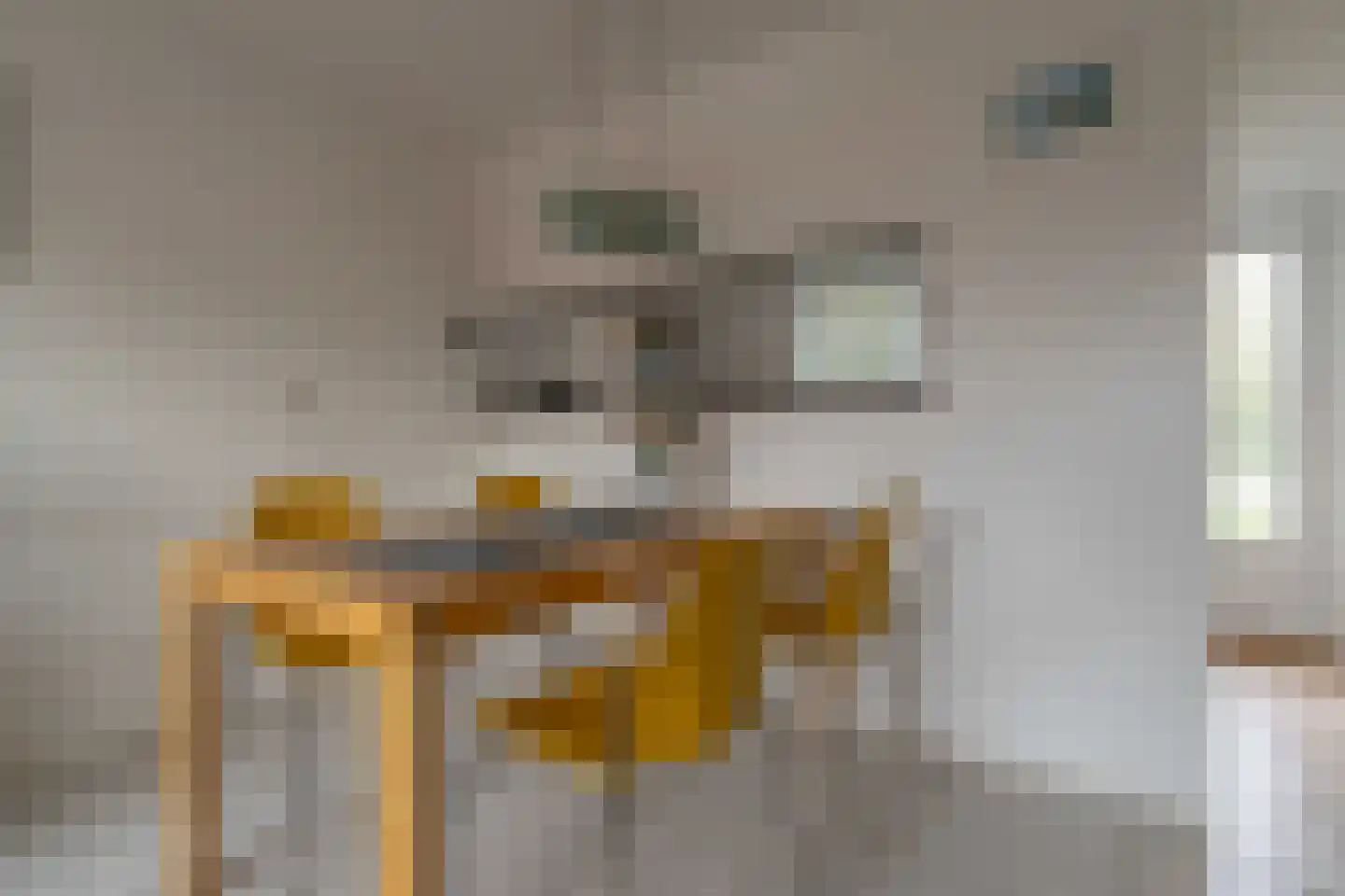 Hoogerwerfsweg "De Tong" 132 Bruinisse thumbnail 10