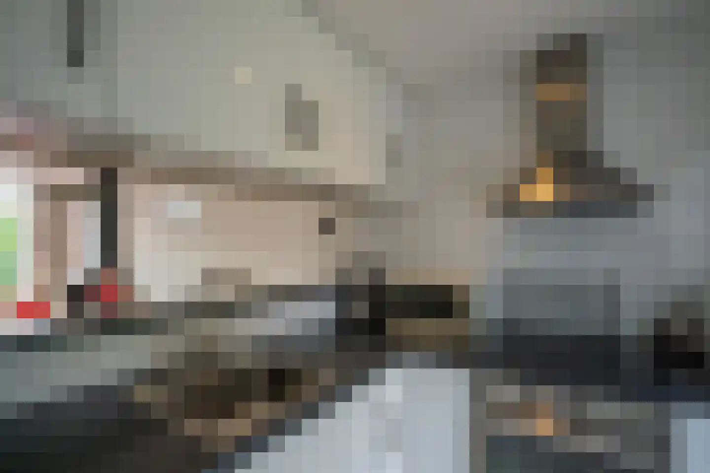 Hoogerwerfsweg "De Tong" 132 Bruinisse thumbnail 13