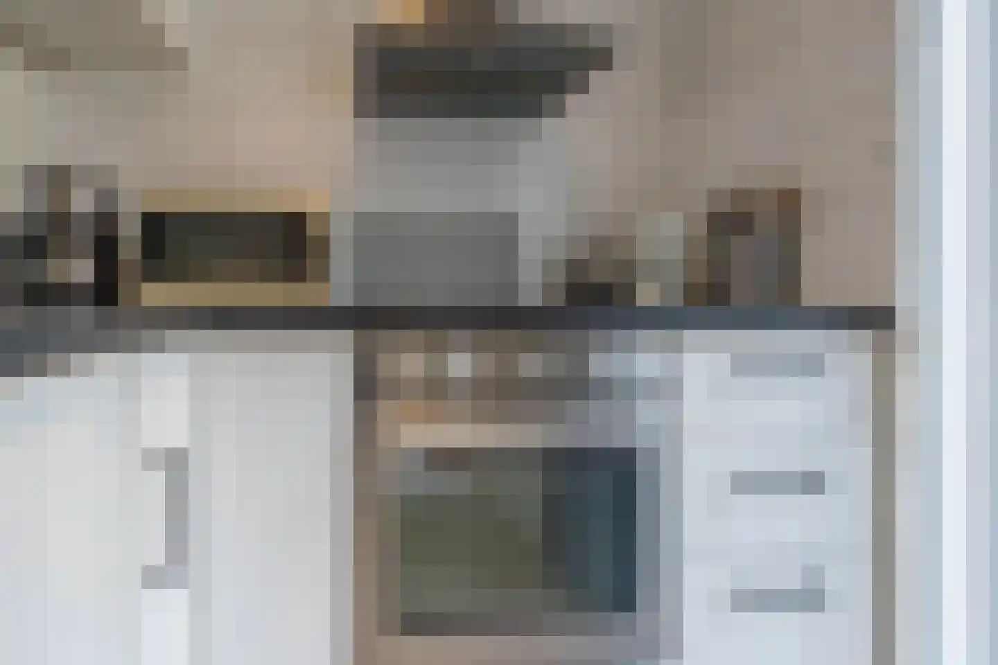 Hoogerwerfsweg "De Tong" 132 Bruinisse thumbnail 14