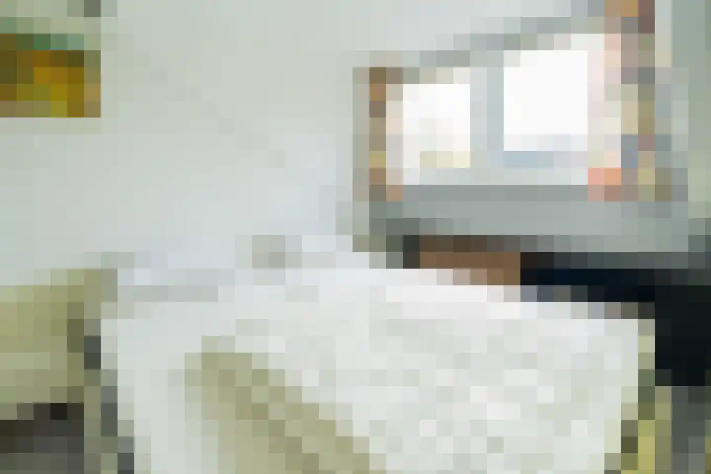 Hoogerwerfsweg "De Tong" 132 Bruinisse thumbnail 20