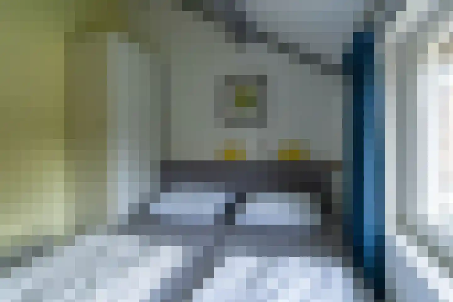 Hoogerwerfsweg "De Tong" 132 Bruinisse thumbnail 23