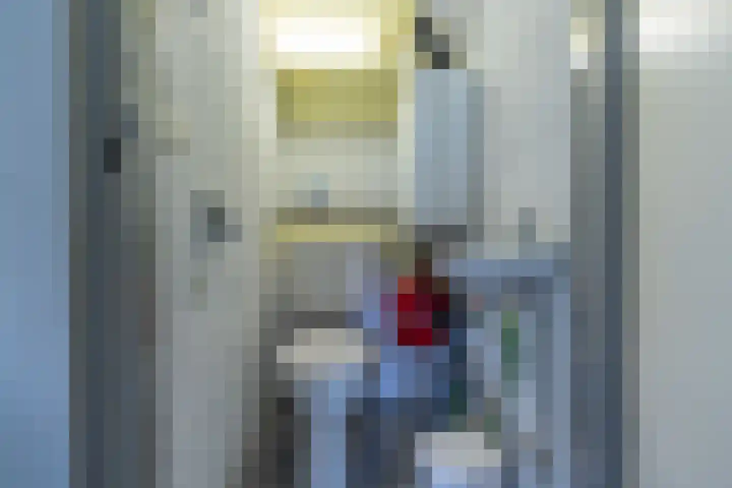 Hoogerwerfsweg "De Tong" 132 Bruinisse thumbnail 24