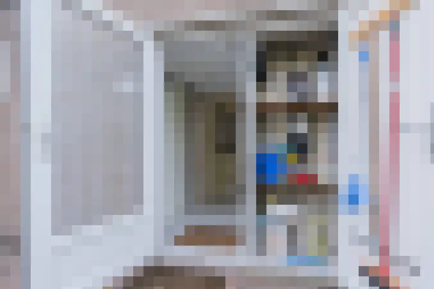 Hoogerwerfsweg "De Tong" 132 Bruinisse thumbnail 25