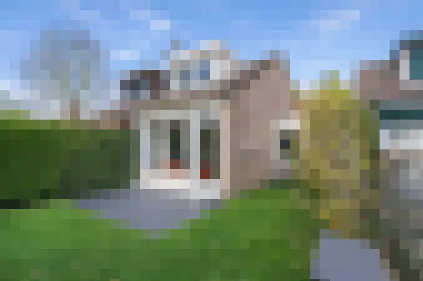 Hoogerwerfsweg "De Tong" 132 Bruinisse thumbnail 27