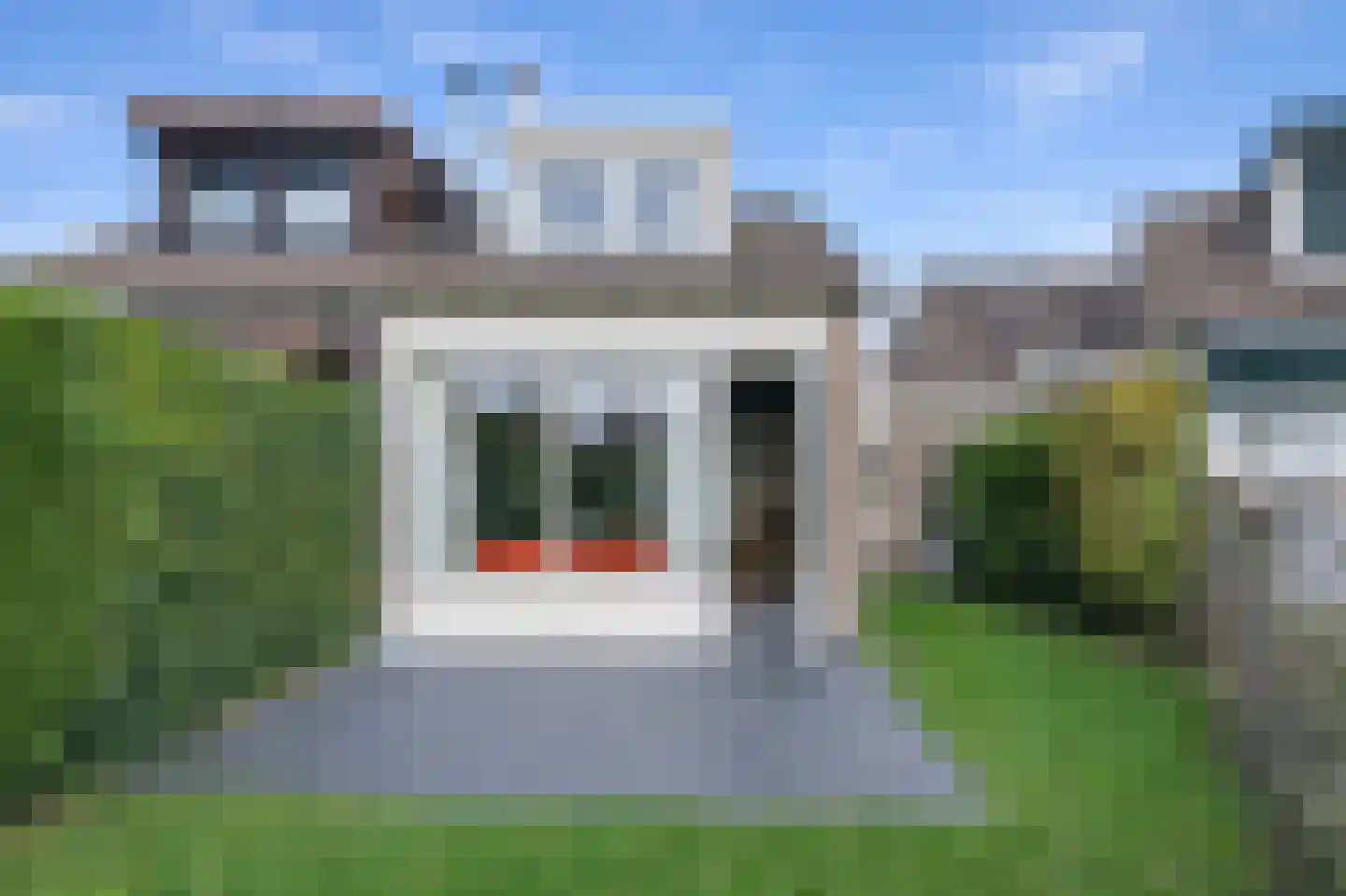 Hoogerwerfsweg "De Tong" 132 Bruinisse thumbnail 28