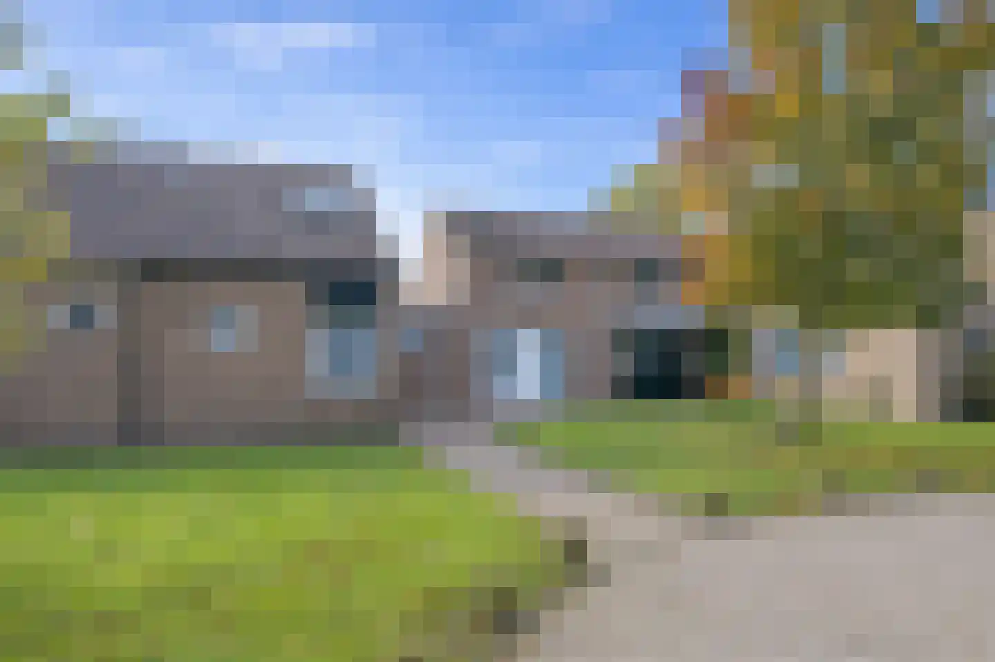 Hoogerwerfsweg "De Tong" 132 Bruinisse thumbnail 30
