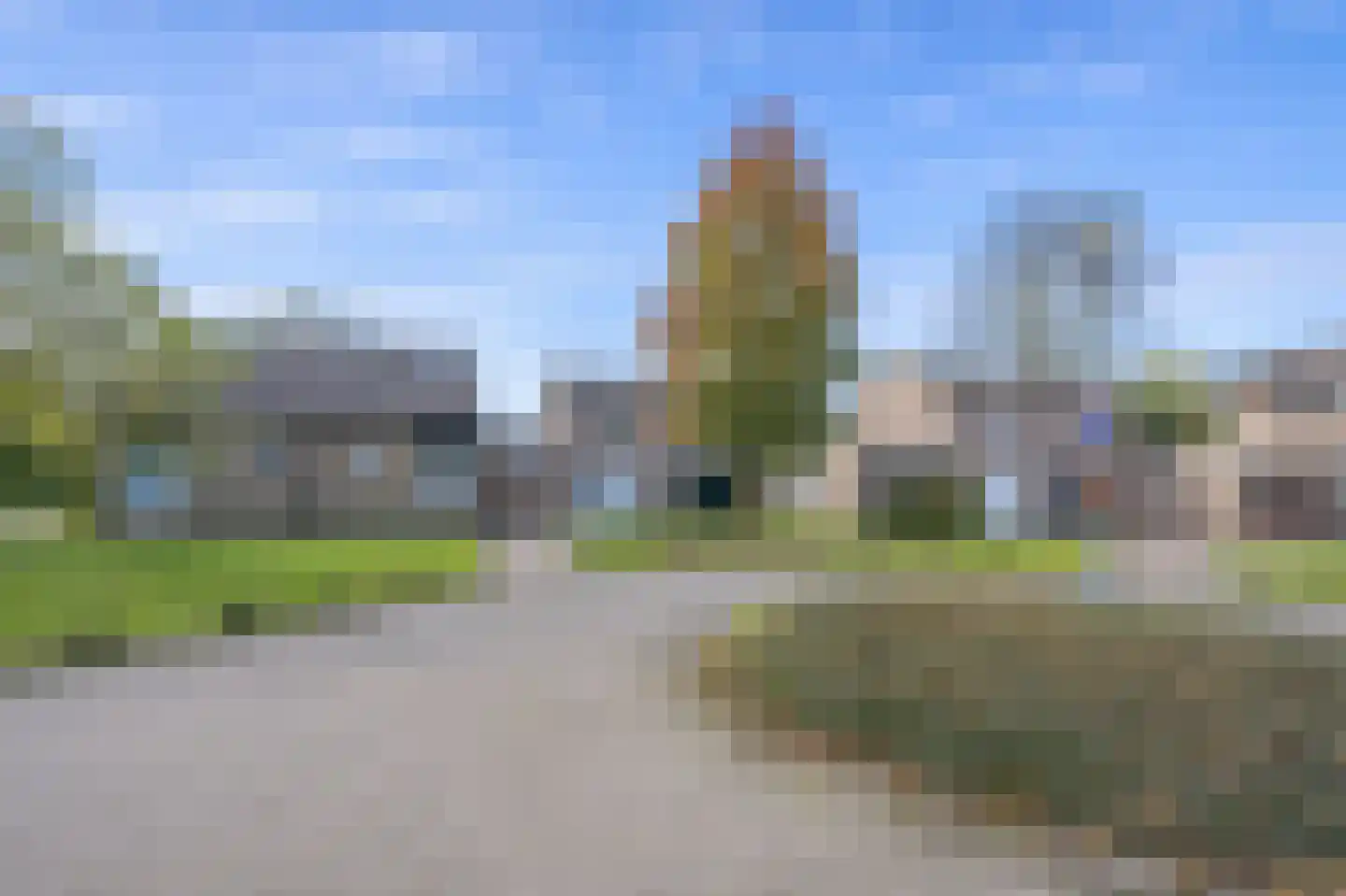 Hoogerwerfsweg "De Tong" 132 Bruinisse thumbnail 31