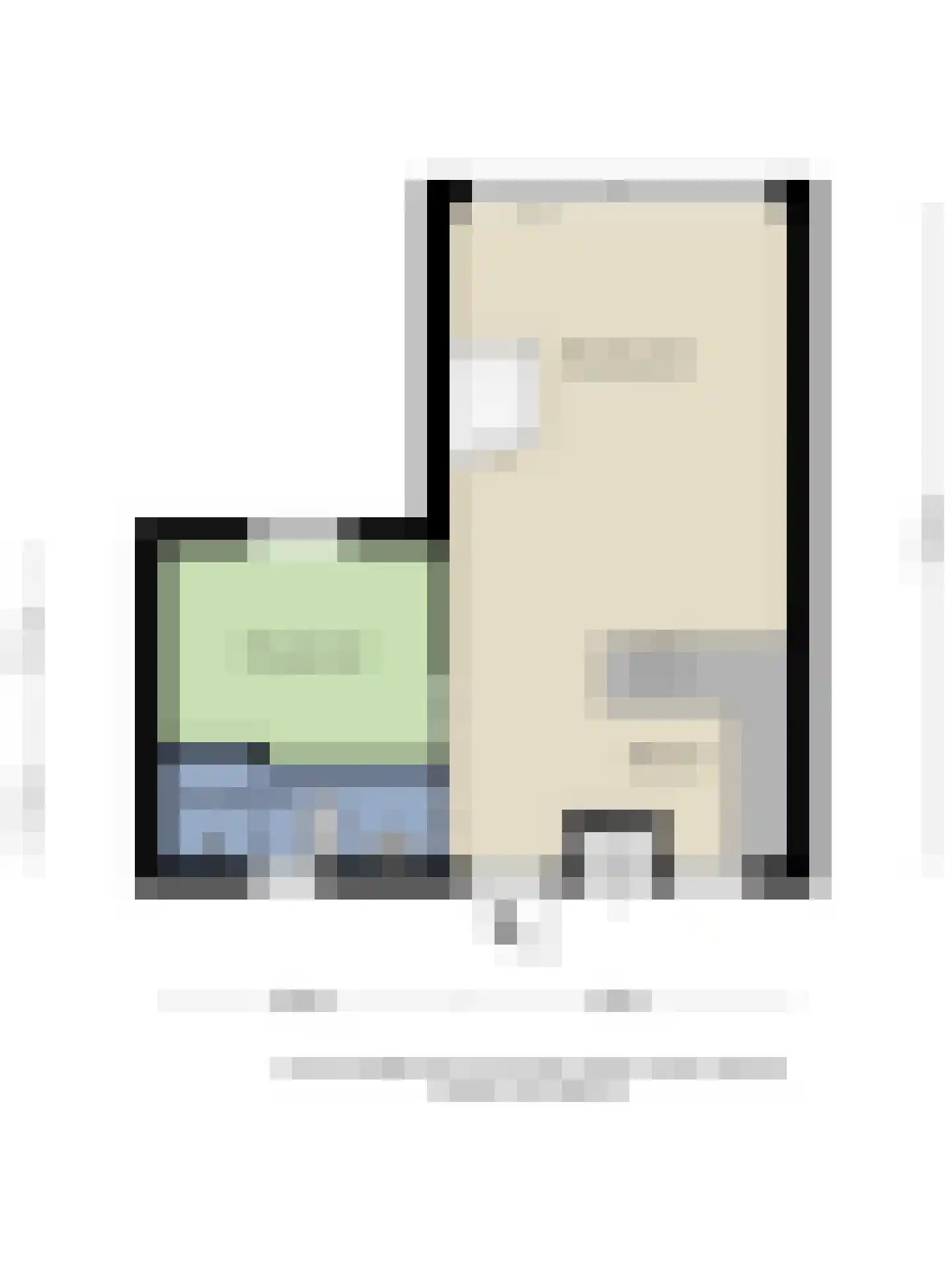 Hoogerwerfsweg "De Tong" 132 Bruinisse thumbnail 32