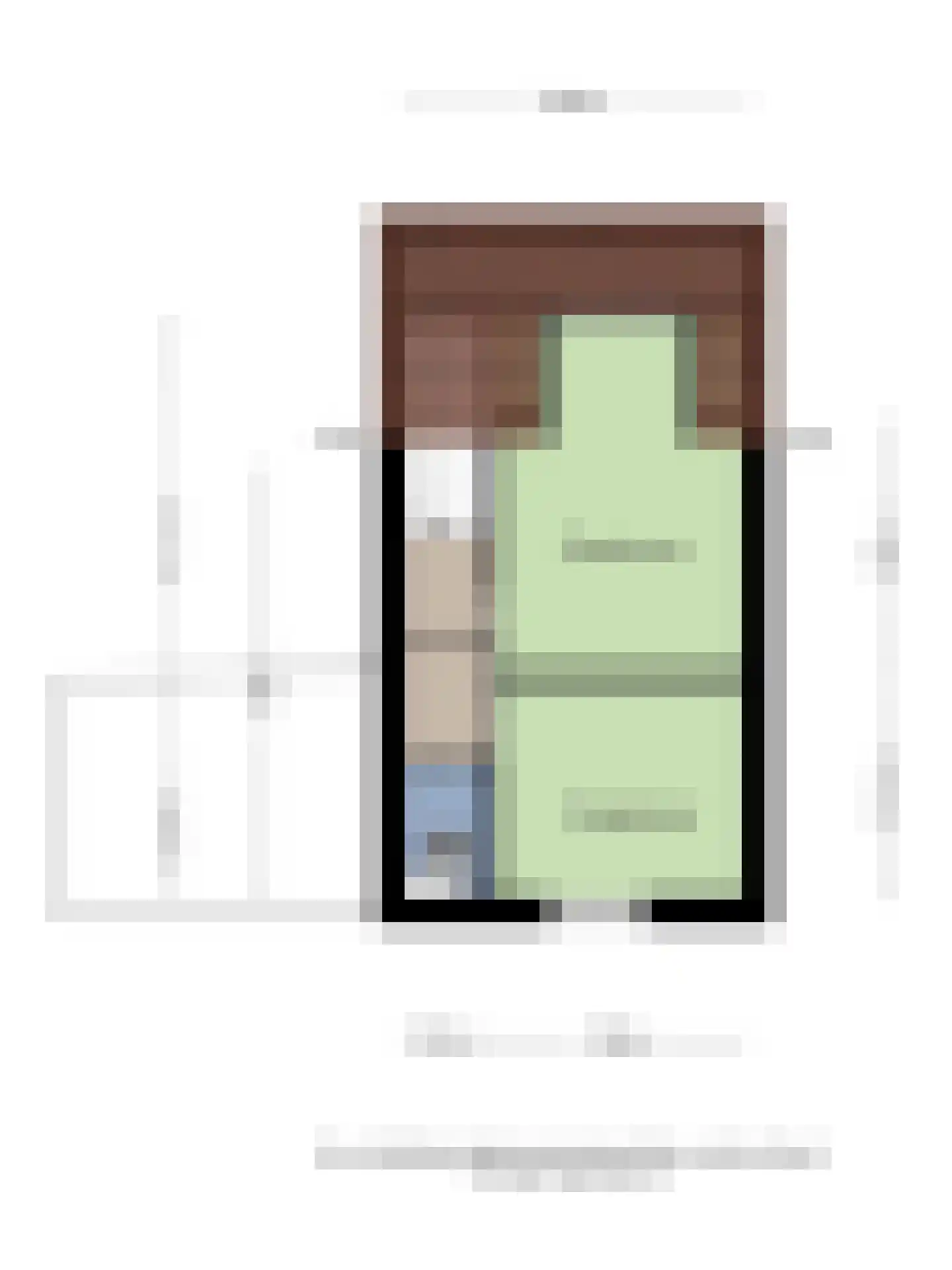 Hoogerwerfsweg "De Tong" 132 Bruinisse thumbnail 33