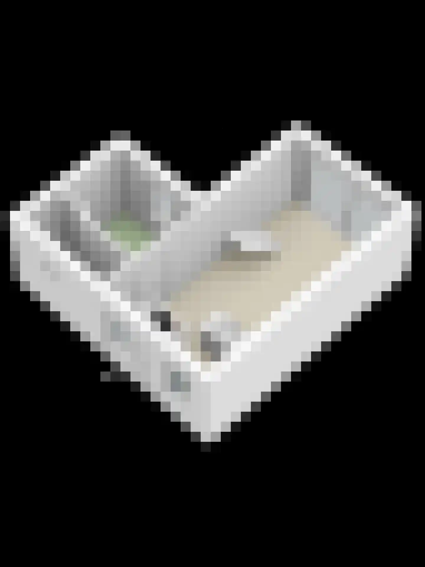 Hoogerwerfsweg "De Tong" 132 Bruinisse thumbnail 34
