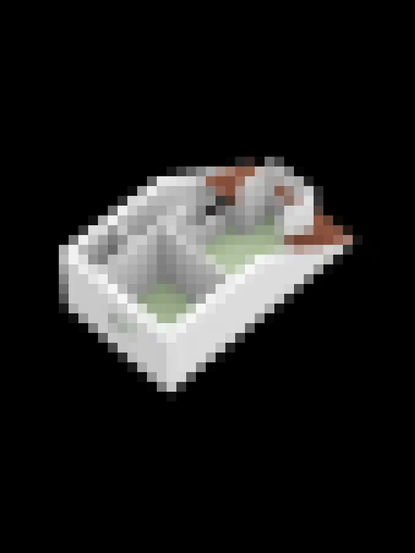 Hoogerwerfsweg "De Tong" 132 Bruinisse thumbnail 35