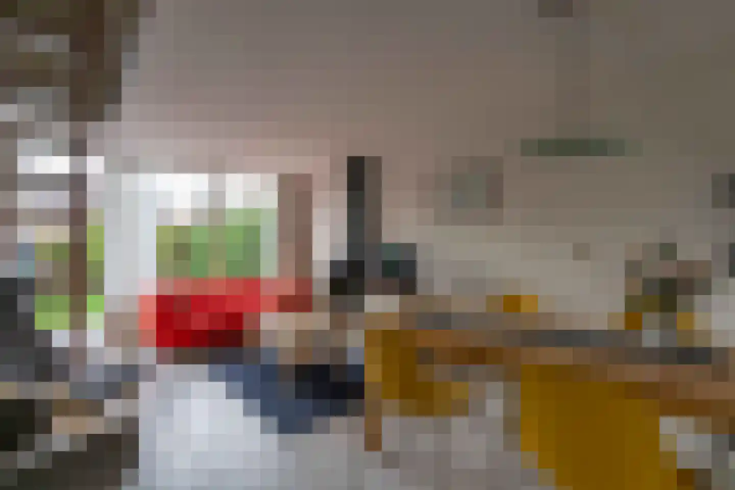 Hoogerwerfsweg "De Tong" 132 Bruinisse thumbnail 4