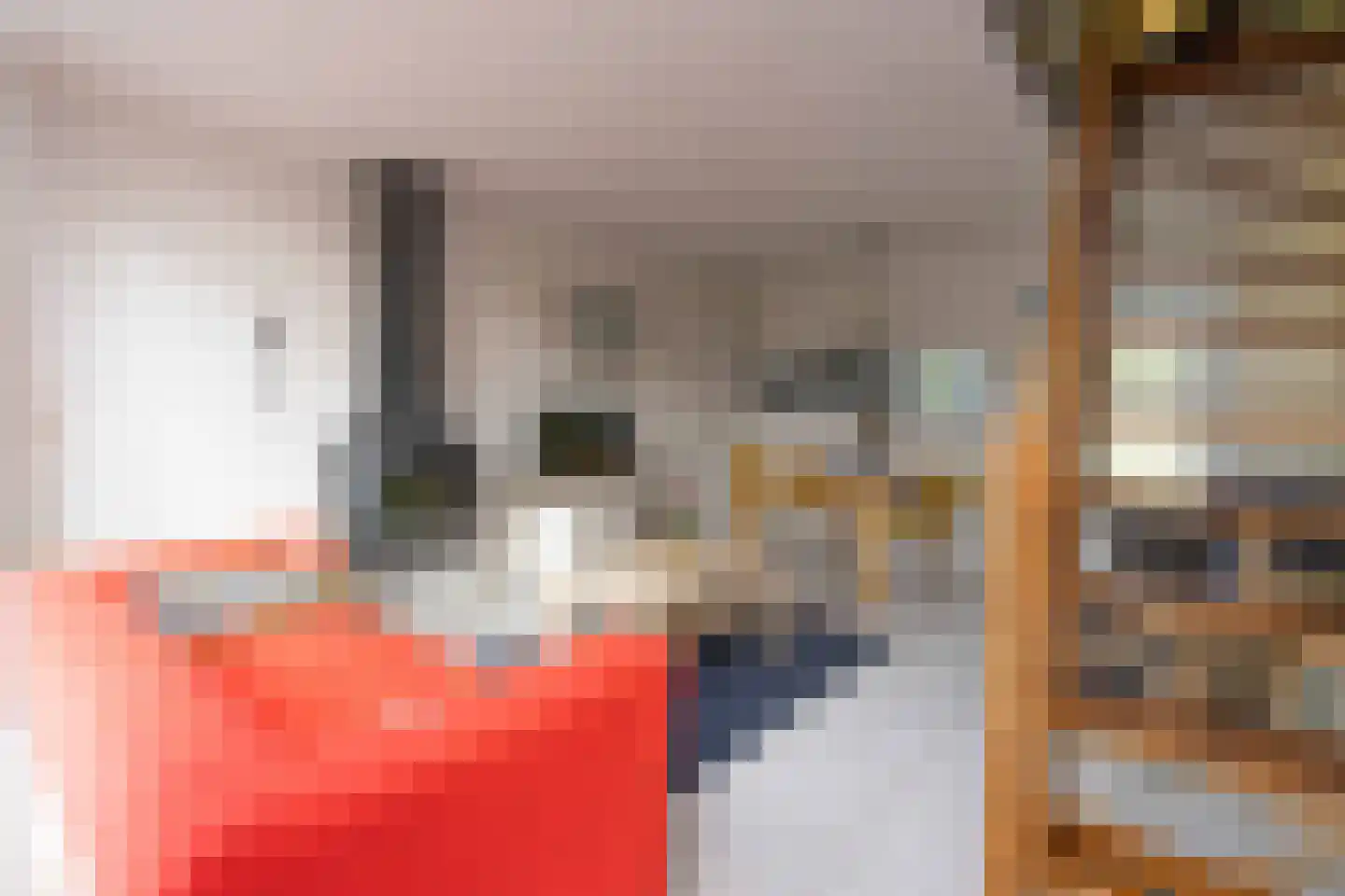 Hoogerwerfsweg "De Tong" 132 Bruinisse thumbnail 5