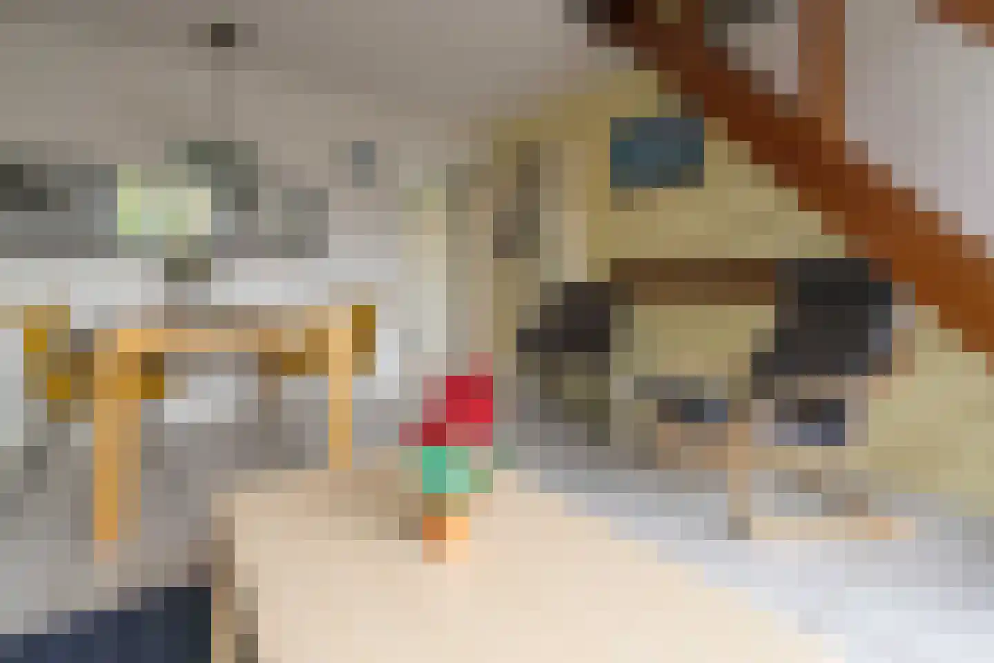 Hoogerwerfsweg "De Tong" 132 Bruinisse thumbnail 9
