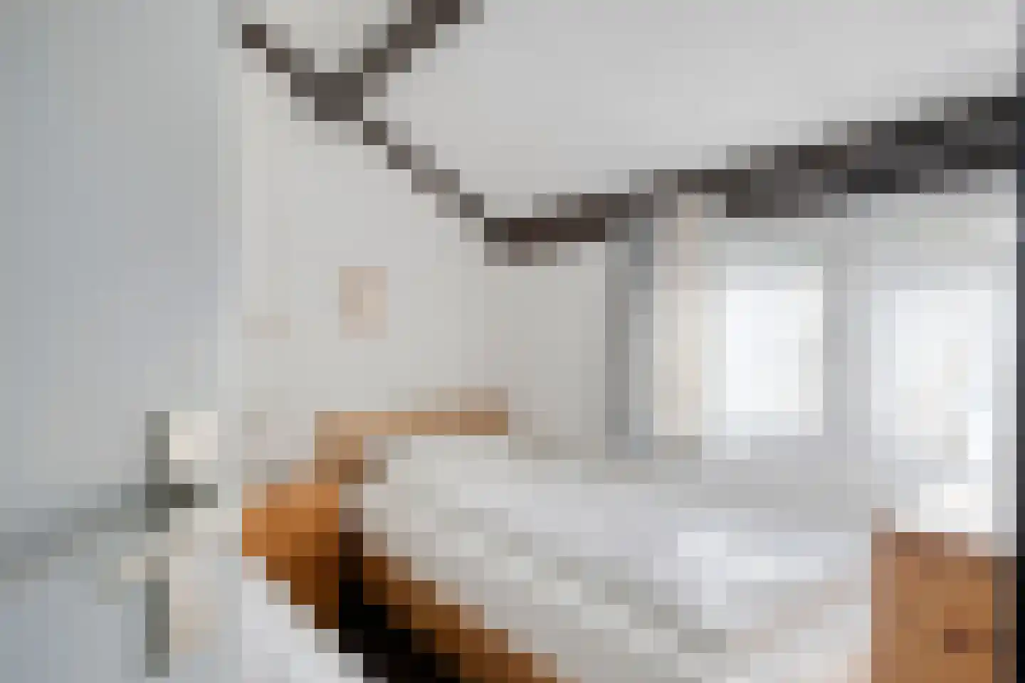 Hoogerwerfsweg "De Tong" 136 Bruinisse thumbnail 13