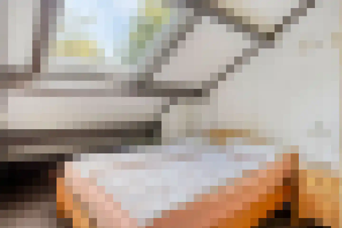 Hoogerwerfsweg "De Tong" 136 Bruinisse thumbnail 14