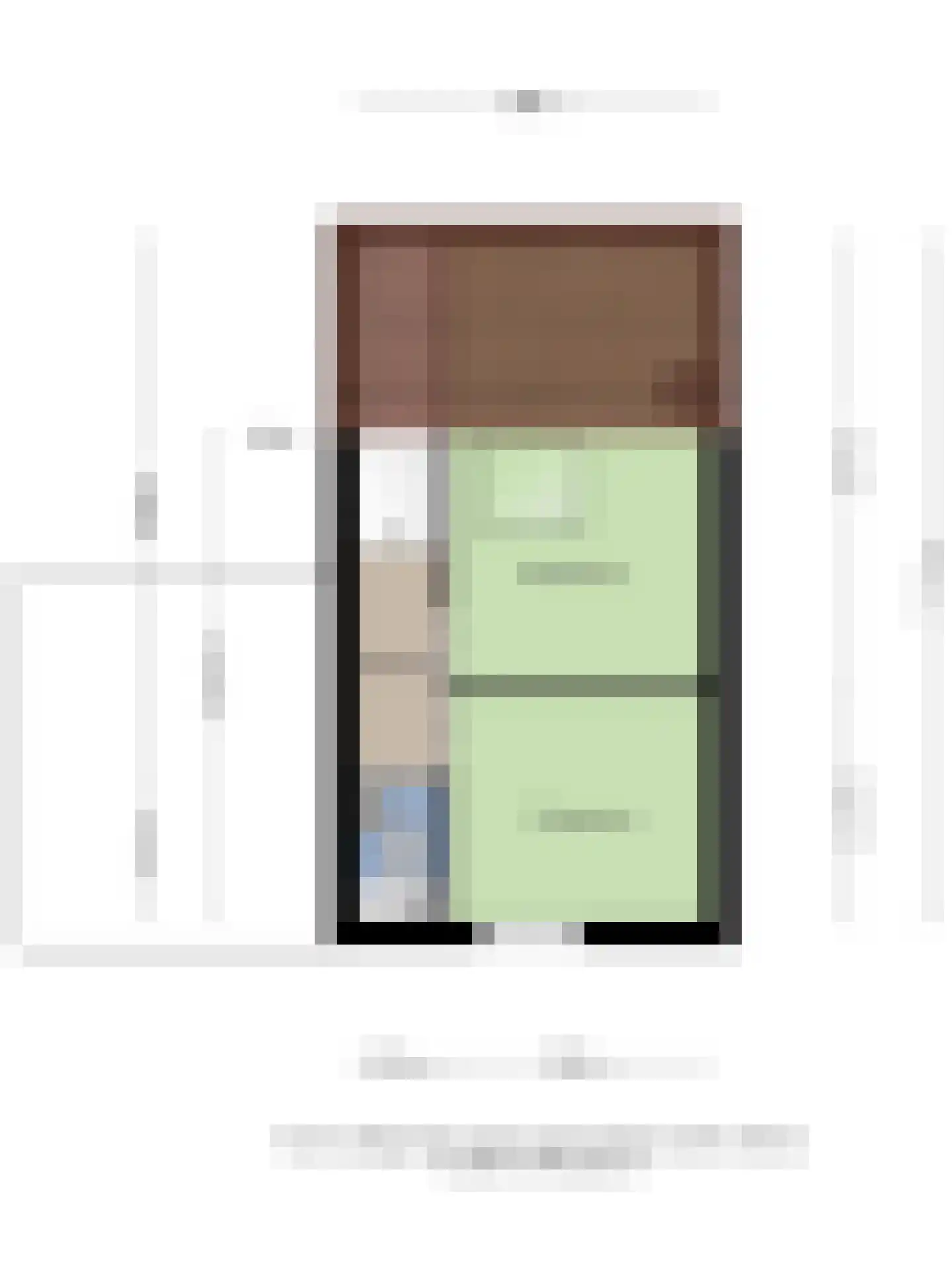 Hoogerwerfsweg "De Tong" 136 Bruinisse thumbnail 15