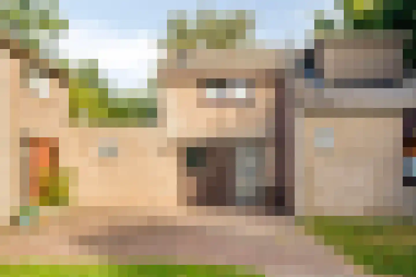Hoogerwerfsweg "De Tong" 136 Bruinisse thumbnail 16