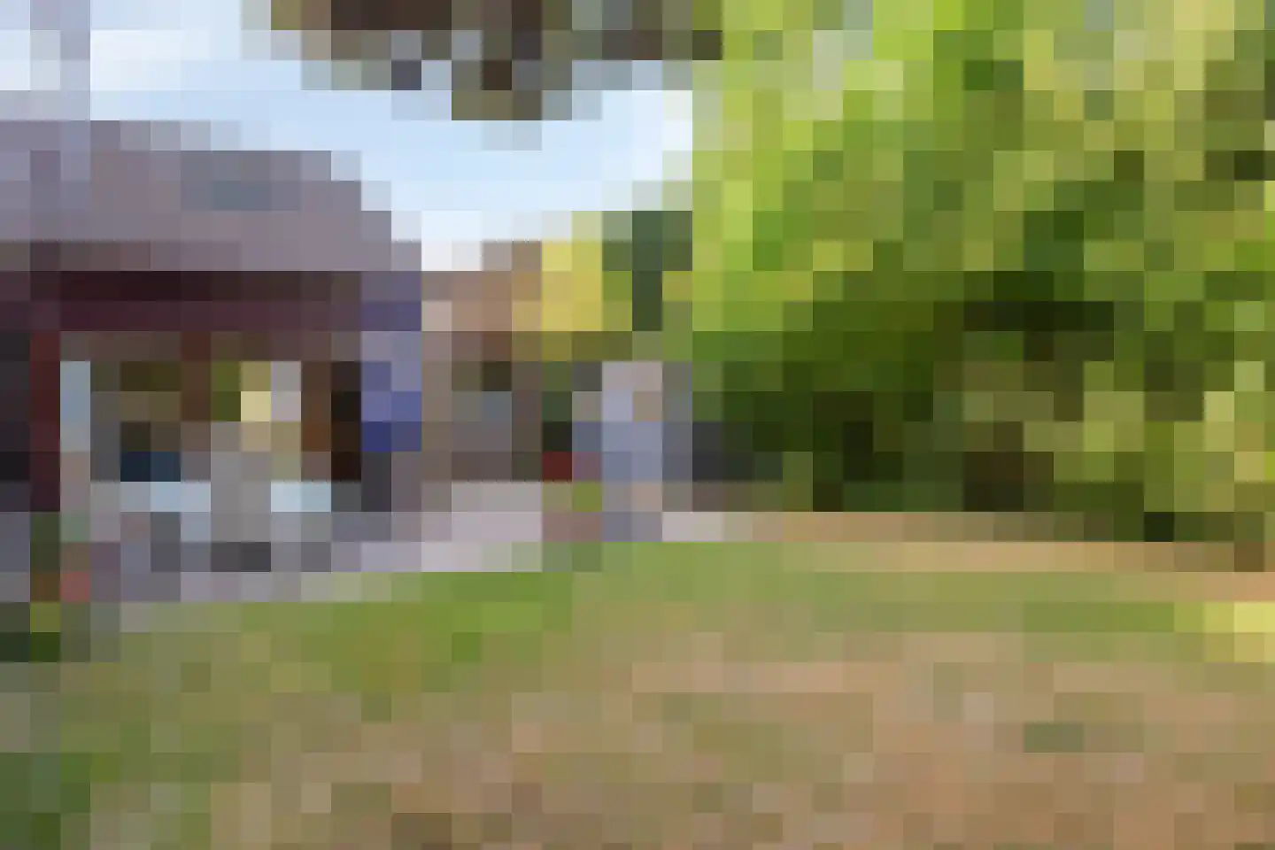 Hoogerwerfsweg "De Tong" 136 Bruinisse thumbnail 17