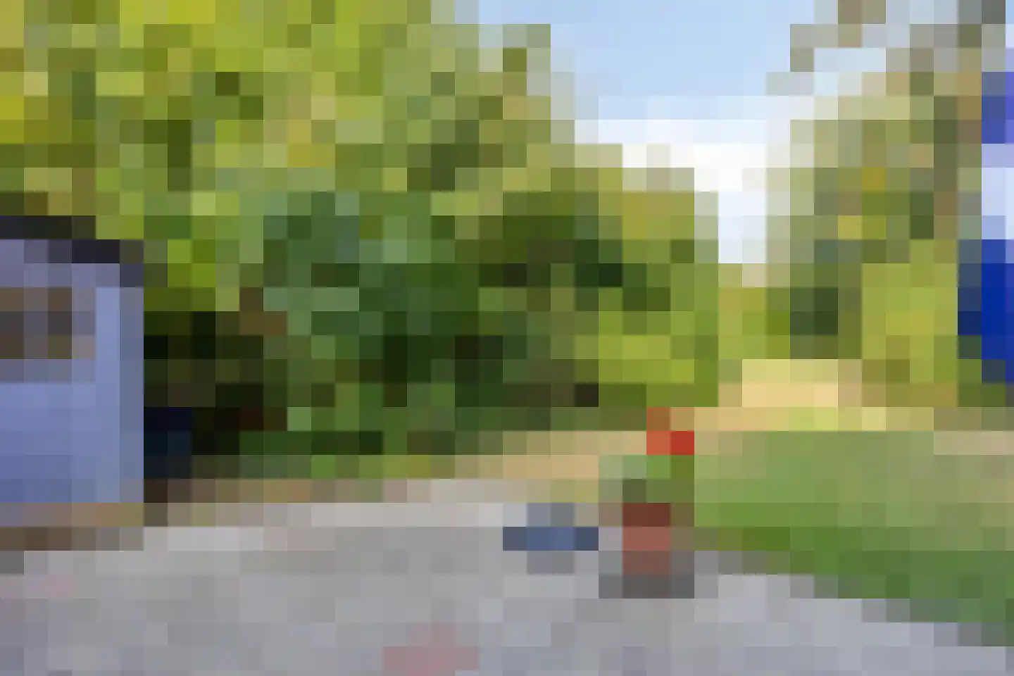 Hoogerwerfsweg "De Tong" 136 Bruinisse thumbnail 19
