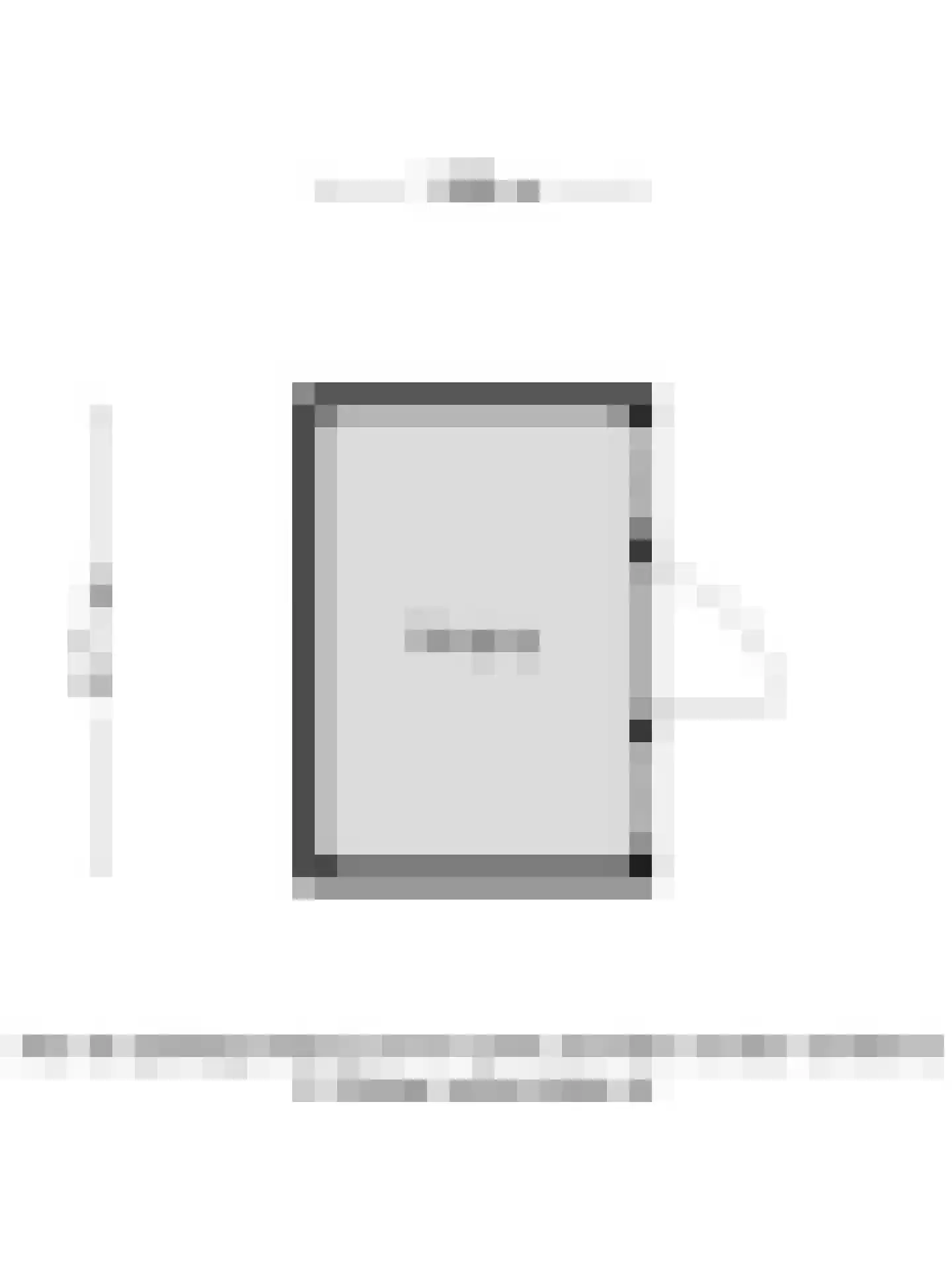 Hoogerwerfsweg "De Tong" 136 Bruinisse thumbnail 20